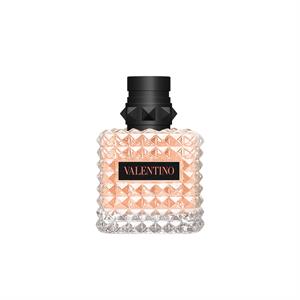 Valentino Born In Roma Donna Coral Fantasy Eau De Parfum 30ml